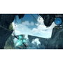 Nintendo Xenoblade Chronicles X: Definitive Edition para Nintendo Switch 2